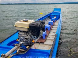 20180915_104601_900_